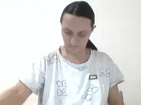 Vimed19 online show from 03/17/25, 06:32