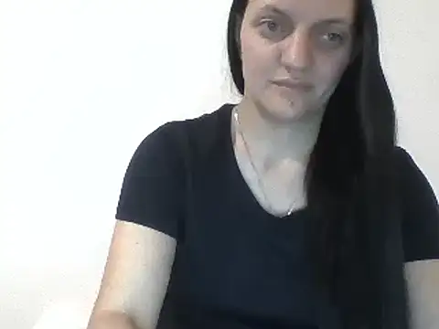 Vimed19 online show from 03/22/25, 05:09