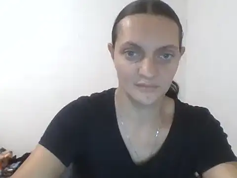 Vimed19 online show from 10/19/25, 04:40