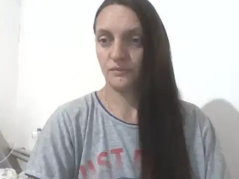 Vimed19 online show from 11/01/25, 06:10