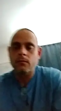 Buffshagswell online show from 03/07/25, 06:11