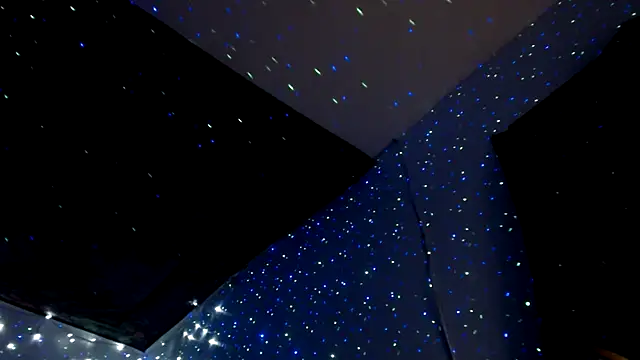 Buffshagswell online show from 03/09/25, 03:01