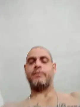 Buffshagswell online show from 03/11/25, 09:37