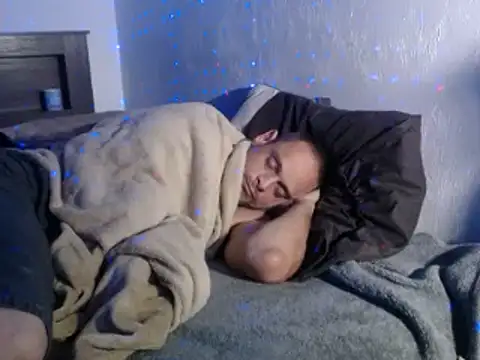 Buffshagswell online show from 03/13/25, 07:31