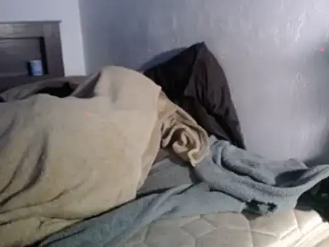 Buffshagswell online show from 03/13/25, 10:36