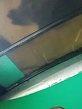 Buffshagswell online show from 09/09/25, 07:19