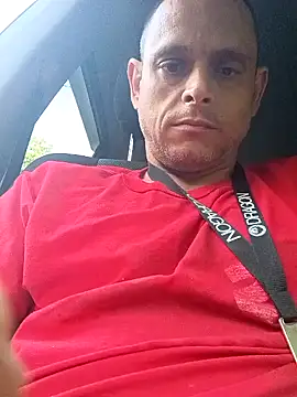 Buffshagswell online show from 09/10/25, 01:00