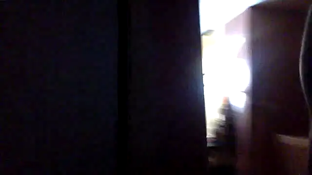 Buffshagswell online show from 10/15/25, 10:21