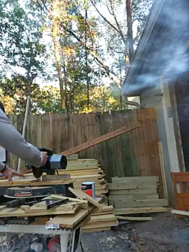 Buffshagswell online show from 11/03/25, 09:59