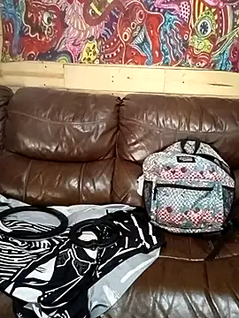 Buffshagswell online show from 11/11/25, 08:42