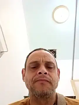 Buffshagswell online show from 11/15/25, 01:51