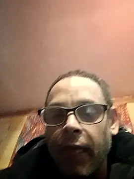 Buffshagswell online show from 12/04/25, 11:52