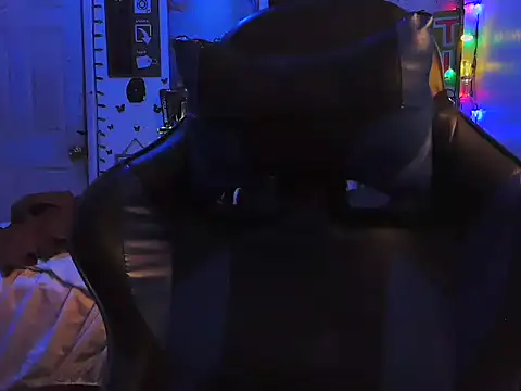 Buffshagswell online show from 02/13/26, 08:54