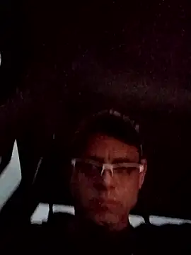 Buffshagswell online show from 02/15/26, 12:18