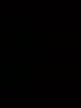 Buffshagswell online show from 02/21/26, 07:53