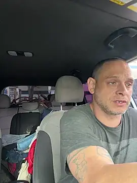 Buffshagswell online show from 02/28/26, 06:20