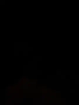 Buffshagswell online show from 03/06/26, 04:53