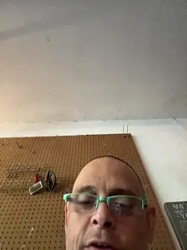 Buffshagswell online show from 03/17/26, 10:35