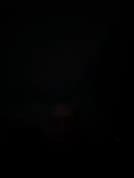 Buffshagswell online show from 03/21/26, 02:05