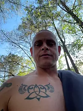 Buffshagswell online show from 03/21/26, 09:40