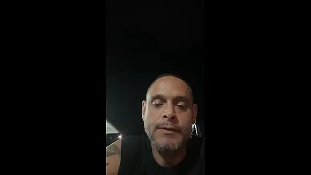 Buffshagswell online show from 04/21/26, 08:31