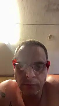 Buffshagswell online show from 06/17/26, 10:00