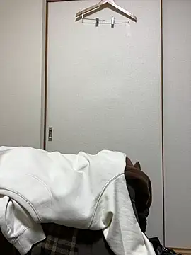 Snapshot of ryusei18570 chatting on 01/07/25, 12:09 ryusei18570 online show from 01/07/25, 12:09