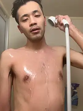 Snapshot of ryusei18570 chatting on 01/25/25, 12:16 ryusei18570 online show from 01/25/25, 12:16