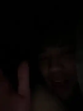 Snapshot of ryusei18570 chatting on 02/22/25, 11:13 ryusei18570 online show from 02/22/25, 11:13