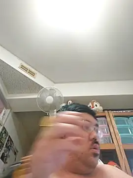 zeusu0095 online show from 02/03/26, 06:40