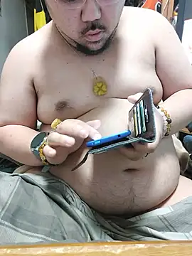 zeusu0095 online show from 04/06/26, 09:54