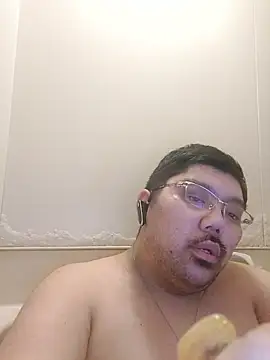 zeusu0095 online show from 04/11/26, 01:59