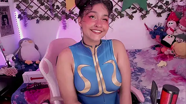 Snapshot of cutepie_uwu_ chatting on 12/03/24, 07:11 cutepie uwu online show from 12/03/24, 07:11