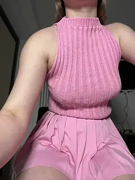 NickiLike online show from 05/23/26, 07:40