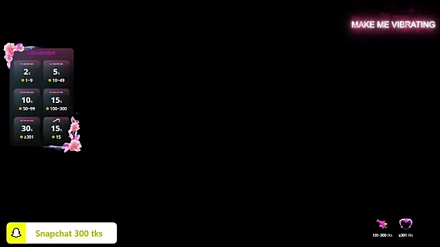 juanmiss online show from 01/31/25, 09:59