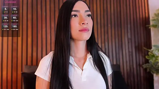 Jennmiiller  online show from 02/13/25, 12:11