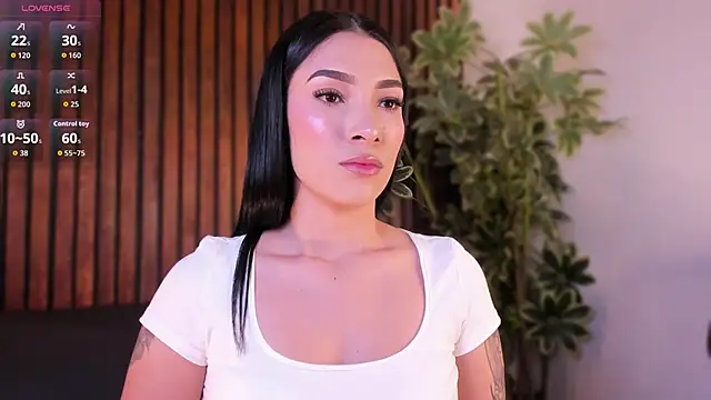 Jennmiiller  online show from 11/07/25, 12:27