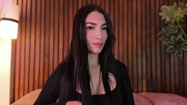 Jennmiiller  online show from 01/17/26, 12:21