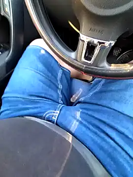 Cum991 online show from 06/27/26, 05:29