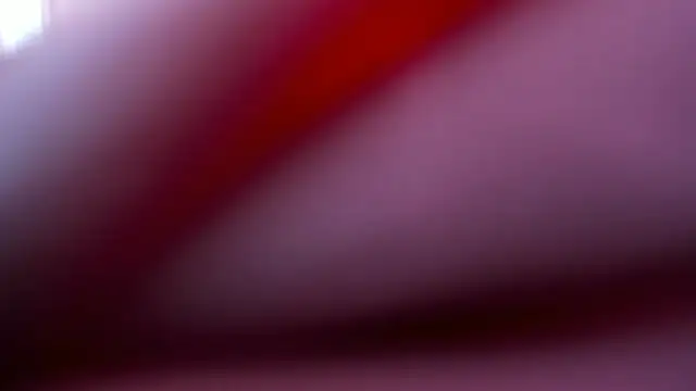 Snapshot of HotSweetAngel chatting on 02/22/25, 12:29 HotSweetAngel online show from 02/22/25, 12:29