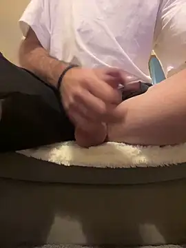 pandick23 online show from 01/13/25, 03:47