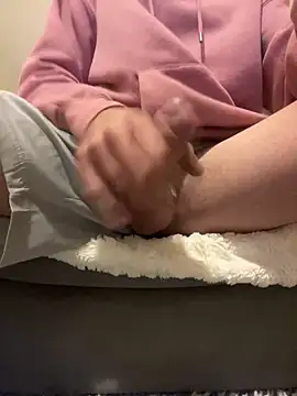 pandick23 online show from 01/17/25, 03:43