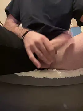 pandick23 online show from 01/20/25, 04:23