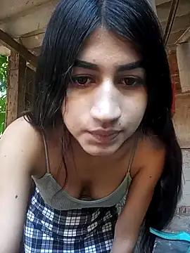 Julix A online show from 12/01/24, 08:20