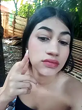 Julix A online show from 12/15/24, 04:04