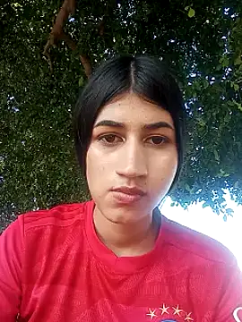 Julix A online show from 12/15/24, 07:31