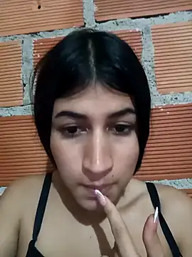 Julix A online show from 12/19/24, 06:56