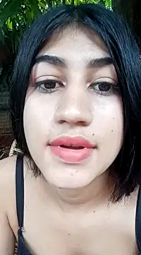 Julix A online show from 12/20/24, 09:39