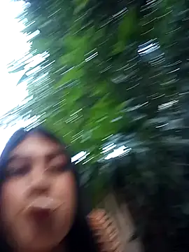 Julix A online show from 01/04/25, 09:31