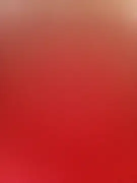 Julix A online show from 01/09/25, 01:56